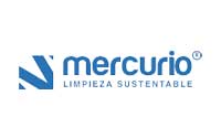 productos Tork en Guatemala