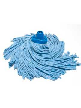 Productos de limpieza en guatemala
