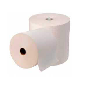 



GP PRO SofPull® High-Capacity Recycled Paper Towel Roll,White


