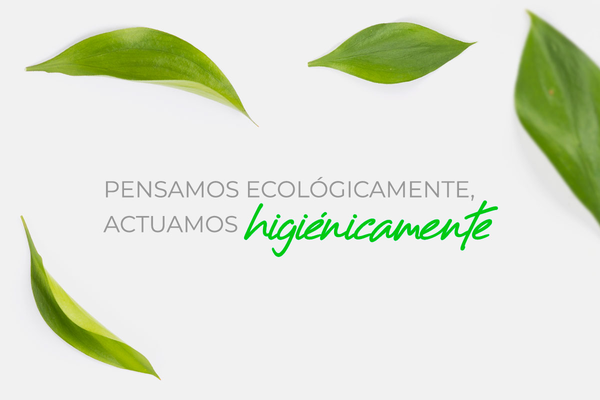 productos de limpieza guatemala
